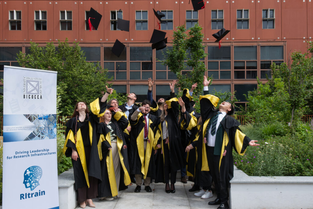 emmri6_graduation_2026